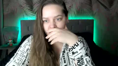 Snapshot of ulystar chatting on 01-11-25, 06:56 Ulyana online show from 01-11-25, 06:56