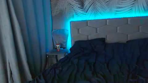 Snapshot of ulystar chatting on 01-12-25, 09:08 Ulyana online show from 01-12-25, 09:08