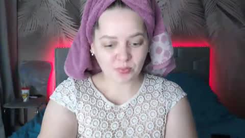 Snapshot of ulystar chatting on 01-14-25, 06:45 Ulyana online show from 01-14-25, 06:45