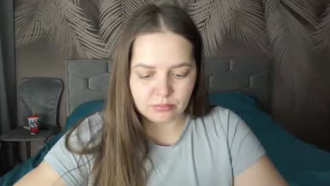 Snapshot of ulystar chatting on 01-15-25, 07:05 Ulyana online show from 01-15-25, 07:05