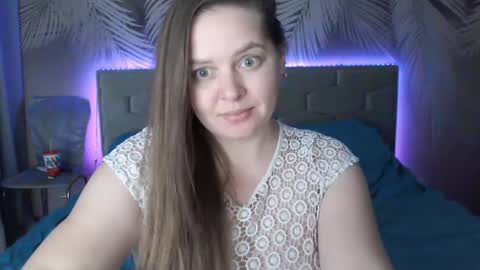 Snapshot of ulystar chatting on 01-15-25, 10:06 Ulyana online show from 01-15-25, 10:06