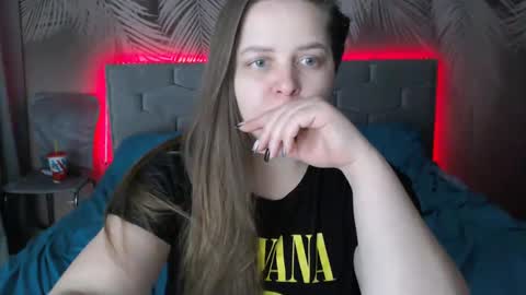 Snapshot of ulystar chatting on 01-15-25, 01:09 Ulyana online show from 01-15-25, 01:09