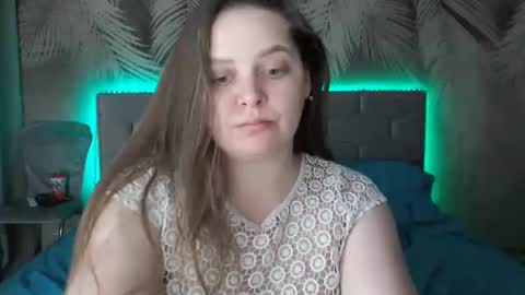 Snapshot of ulystar chatting on 01-17-25, 01:13 Ulyana online show from 01-17-25, 01:13