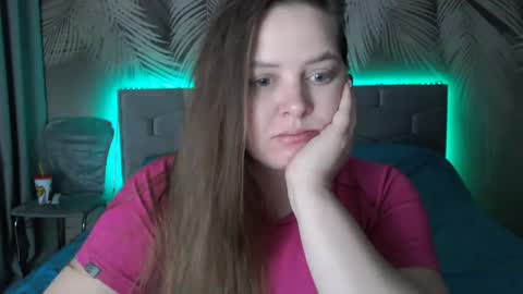 Snapshot of ulystar chatting on 01-18-25, 06:24 Ulyana online show from 01-18-25, 06:24