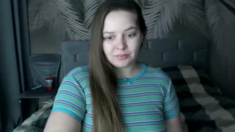 Snapshot of ulystar chatting on 01-21-25, 06:33 Ulyana online show from 01-21-25, 06:33