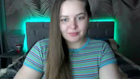 Snapshot of ulystar chatting on 01-21-25, 09:35 Ulyana online show from 01-21-25, 09:35