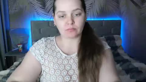 Snapshot of ulystar chatting on 01-22-25, 09:46 Ulyana online show from 01-22-25, 09:46