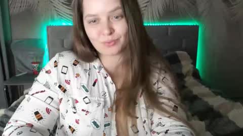 Snapshot of ulystar chatting on 01-23-25, 05:42 Ulyana online show from 01-23-25, 05:42