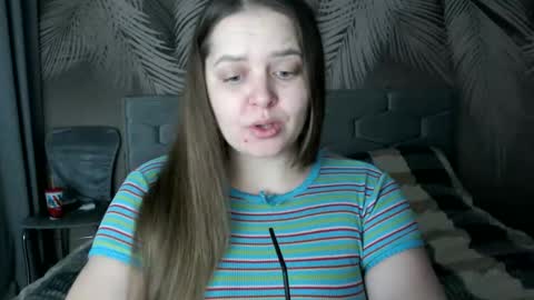 Snapshot of ulystar chatting on 01-24-25, 07:08 Ulyana online show from 01-24-25, 07:08