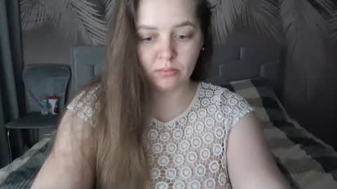 Snapshot of ulystar chatting on 01-28-25, 07:11 Ulyana online show from 01-28-25, 07:11