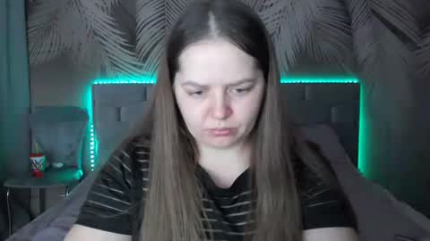 Snapshot of ulystar chatting on 01-31-25, 06:57 Ulyana online show from 01-31-25, 06:57