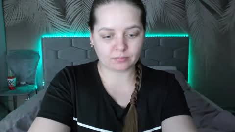 Snapshot of ulystar chatting on 01-31-25, 03:33 Ulyana online show from 01-31-25, 03:33