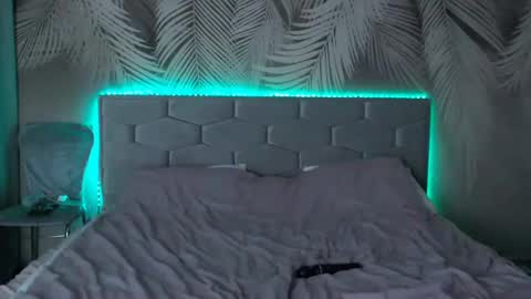 Snapshot of ulystar chatting on 02-02-25, 07:30 Ulyana online show from 02-02-25, 07:30