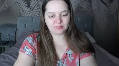 Snapshot of ulystar chatting on 02-03-25, 06:56 Ulyana online show from 02-03-25, 06:56