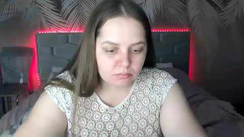 Snapshot of ulystar chatting on 02-05-25, 03:52 Ulyana online show from 02-05-25, 03:52