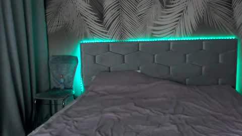 Snapshot of ulystar chatting on 02-06-25, 07:13 Ulyana online show from 02-06-25, 07:13