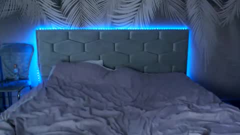 Snapshot of ulystar chatting on 02-06-25, 10:15 Ulyana online show from 02-06-25, 10:15