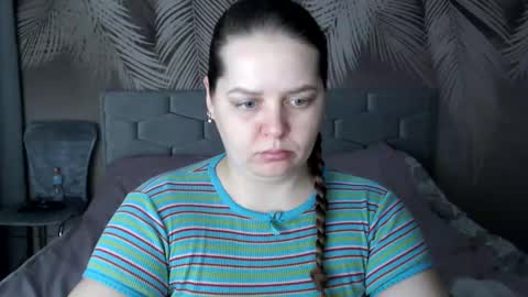 Snapshot of ulystar chatting on 02-06-25, 03:41 Ulyana online show from 02-06-25, 03:41