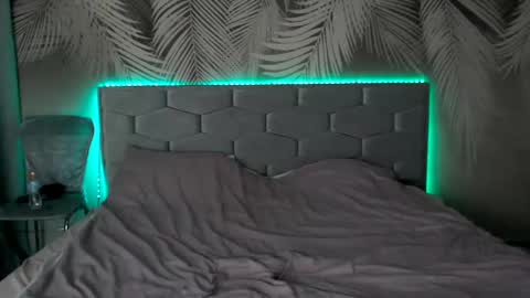 Snapshot of ulystar chatting on 02-07-25, 06:24 Ulyana online show from 02-07-25, 06:24