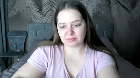 Snapshot of ulystar chatting on 02-09-25, 07:16 Ulyana online show from 02-09-25, 07:16