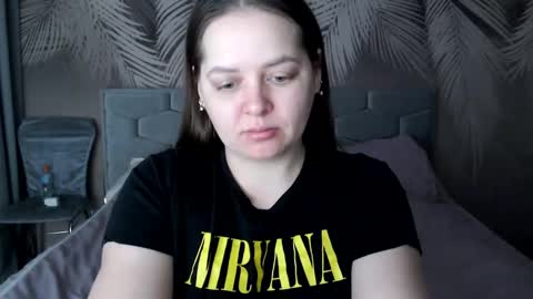 Snapshot of ulystar chatting on 02-11-25, 07:12 Ulyana online show from 02-11-25, 07:12