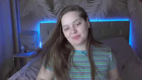 Snapshot of ulystar chatting on 02-13-25, 03:03 Ulyana online show from 02-13-25, 03:03