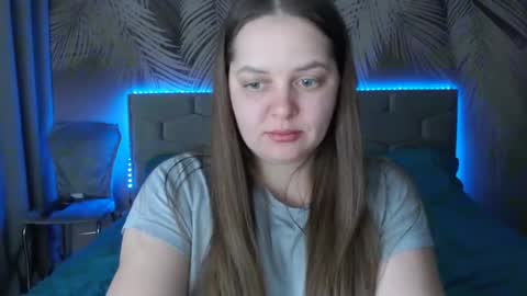 Snapshot of ulystar chatting on 02-15-25, 07:06 Ulyana online show from 02-15-25, 07:06