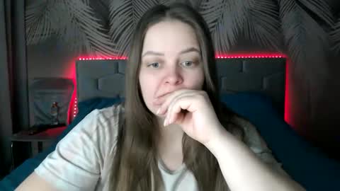 Snapshot of ulystar chatting on 02-17-25, 06:09 Ulyana online show from 02-17-25, 06:09