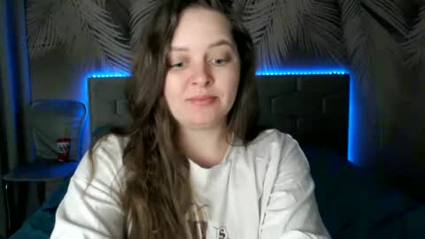 Snapshot of ulystar chatting on 02-22-25, 07:01 Ulyana online show from 02-22-25, 07:01