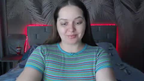 Snapshot of ulystar chatting on 02-23-25, 09:11 Ulyana online show from 02-23-25, 09:11