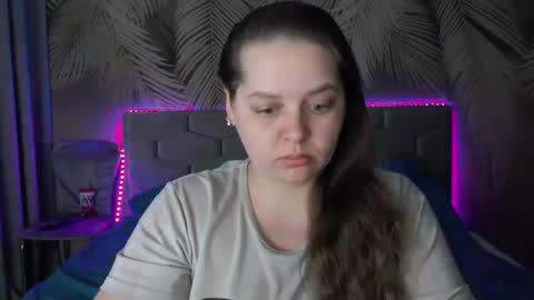 Snapshot of ulystar chatting on 02-24-25, 06:05 Ulyana online show from 02-24-25, 06:05