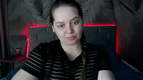 Snapshot of ulystar chatting on 02-24-25, 09:10 Ulyana online show from 02-24-25, 09:10