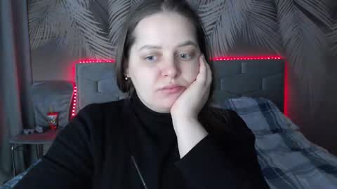 Snapshot of ulystar chatting on 02-25-25, 07:09 Ulyana online show from 02-25-25, 07:09