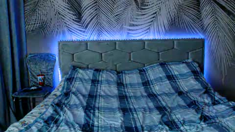 Snapshot of ulystar chatting on 02-27-25, 07:12 Ulyana online show from 02-27-25, 07:12