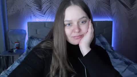 Snapshot of ulystar chatting on 02-28-25, 01:03 Ulyana online show from 02-28-25, 01:03