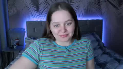 Snapshot of ulystar chatting on 02-28-25, 04:10 Ulyana online show from 02-28-25, 04:10