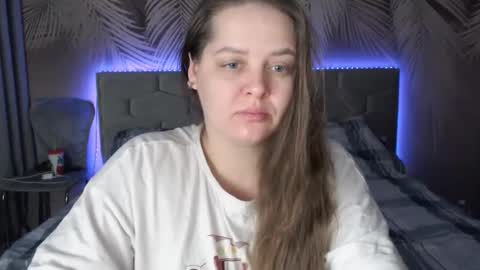 Snapshot of ulystar chatting on 03-03-25, 05:20 Ulyana online show from 03-03-25, 05:20