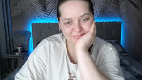 Snapshot of ulystar chatting on 03-03-25, 08:27 Ulyana online show from 03-03-25, 08:27