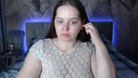 Snapshot of ulystar chatting on 03-04-25, 07:08 Ulyana online show from 03-04-25, 07:08