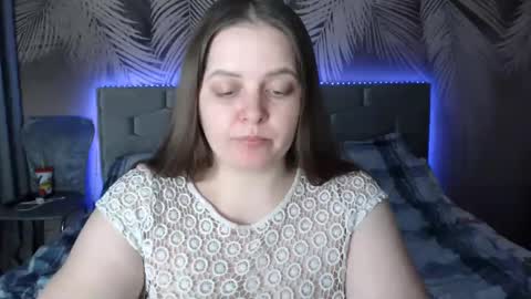 Snapshot of ulystar chatting on 03-04-25, 10:13 Ulyana online show from 03-04-25, 10:13