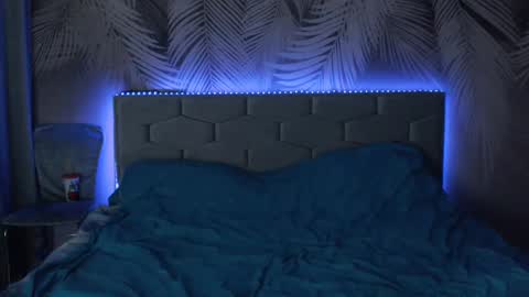 Snapshot of ulystar chatting on 03-09-25, 05:55 Ulyana online show from 03-09-25, 05:55