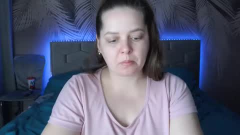 Snapshot of ulystar chatting on 03-09-25, 12:31 Ulyana online show from 03-09-25, 12:31