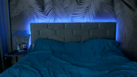 Snapshot of ulystar chatting on 03-12-25, 09:34 Ulyana online show from 03-12-25, 09:34