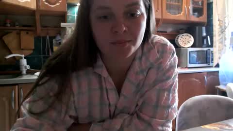 Snapshot of ulystar chatting on 09-24-25, 07:12 Ulyana online show from 09-24-25, 07:12