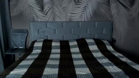 Snapshot of ulystar chatting on 09-29-25, 06:29 Ulyana online show from 09-29-25, 06:29