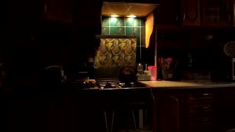 Snapshot of ulystar chatting on 10-05-25, 05:17 Ulyana online show from 10-05-25, 05:17