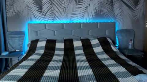 Snapshot of ulystar chatting on 10-06-25, 06:33 Ulyana online show from 10-06-25, 06:33