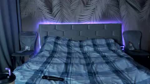 Snapshot of ulystar chatting on 10-14-25, 06:25 Ulyana online show from 10-14-25, 06:25