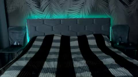 Snapshot of ulystar chatting on 10-30-25, 07:32 Ulyana online show from 10-30-25, 07:32