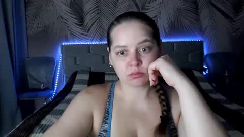 Snapshot of ulystar chatting on 11-12-25, 07:20 Ulyana online show from 11-12-25, 07:20